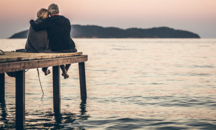 The Shocking Connection Between Hearing Aids And Your Love Life