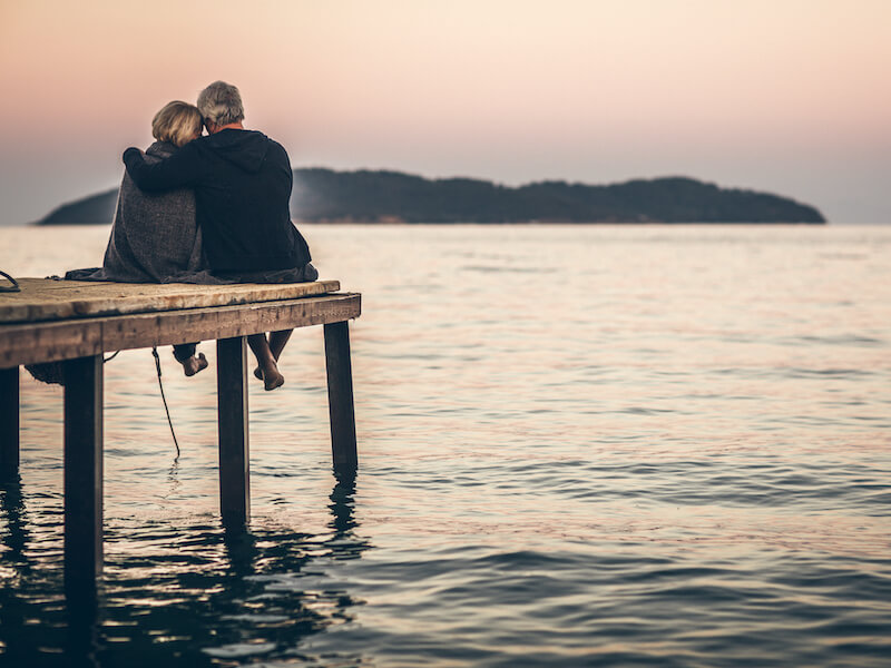 The Shocking Connection Between Hearing Aids And Your Love Life