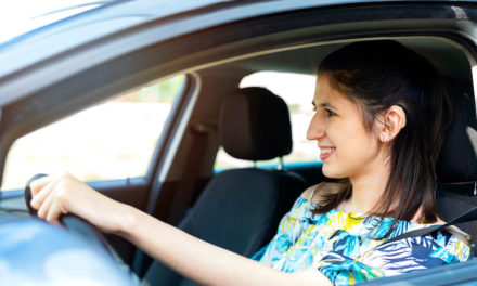 How Can Hearing Loss Affect Your Driving Habits?